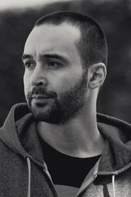 Евгений Дамаскин